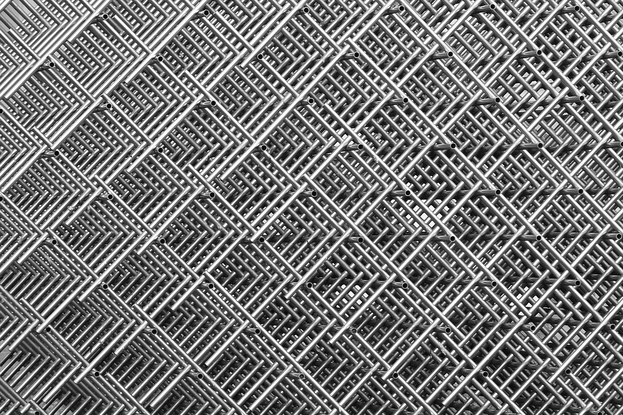 surgical instruments stainless steel